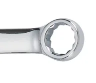 Set chei combinate DEWALT DWMT19227-1 10-19 mm-5