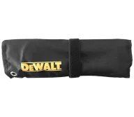 Set chei combinate DEWALT DWMT19227-1 10-19 mm-6