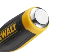 Set dălți pentru lemn DEWALT DWHT0-16063 6/12/18/25 mm-3