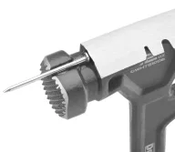Молоток-гвоздодер DEWALT DWHT51008-0 0.624 kg-4