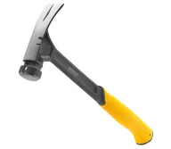 Молоток-гвоздодер DEWALT DWHT51006-0 0.624 kg-1