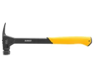 Молоток-гвоздодер DEWALT DWHT51006-0 0.624 kg-2