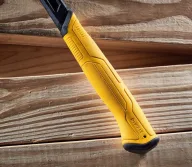 Молоток-гвоздодер DEWALT DWHT51006-0 0.624 kg-6