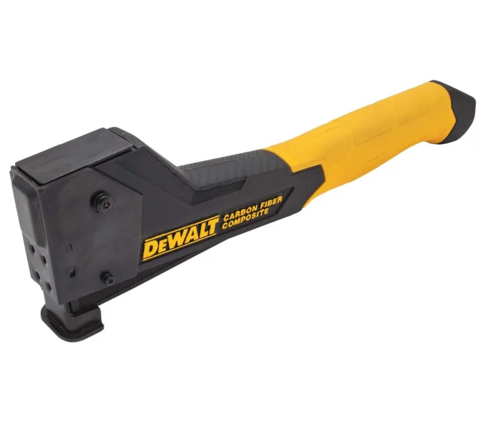 Capsator cu ciocan DEWALT DWHT75900-0 Capse-1