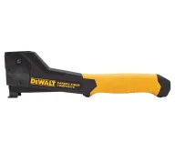 Capsator cu ciocan DEWALT DWHT75900-0 Capse-2