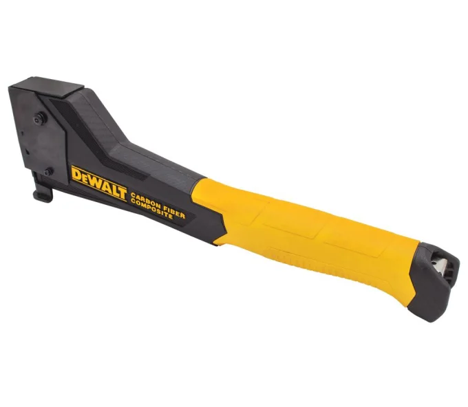 Capsator cu ciocan DEWALT DWHT75900-0 Capse-3