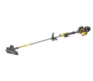 Trimmer cu acumulator DEWALT DCM571X1-QW 54 V 3 Ah-3