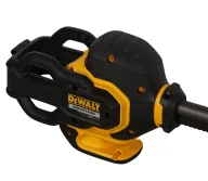 Trimmer cu acumulator DEWALT DCM571X1-QW 54 V 3 Ah-5