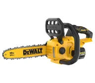 Fierăstraie cu lanț cu acumulator DEWALT DCMCST635N-XJ 300 mm 18 V-1
