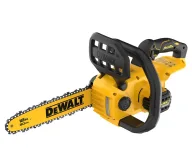 Fierăstraie cu lanț cu acumulator DEWALT DCMCST635N-XJ 300 mm 18 V-6
