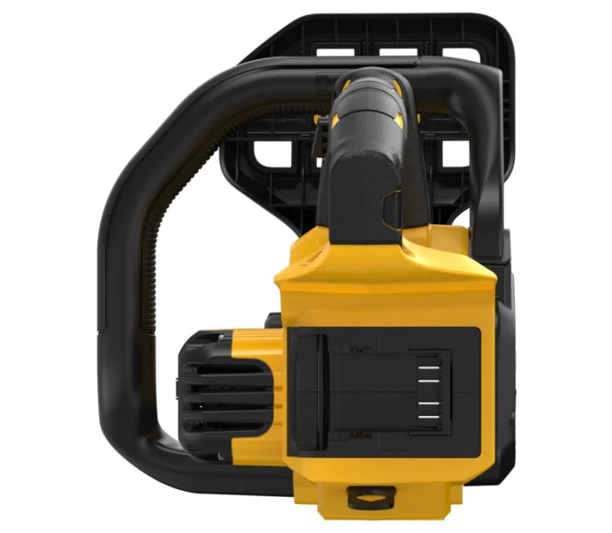 Fierăstraie cu lanț cu acumulator DEWALT DCMCST635N-XJ 300 mm 18 V-8