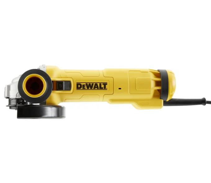 Polizor unghiular DEWALT DWE4238-QS 1400 w 150 mm-2