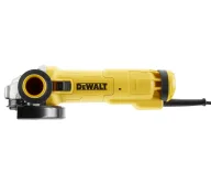 Polizor unghiular DEWALT DWE4238-QS 1400 w 150 mm-2