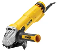Polizor unghiular DEWALT DWE4238-QS 1400 w 150 mm-3