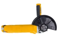 Polizor unghiular DEWALT DWE4238-QS 1400 w 150 mm-4