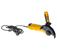 Polizor unghiular DEWALT DWE4238-QS 1400 w 150 mm-5
