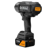 Гайковерт аккумуляторный DEWALT DCF99MP2T 18 В 5 Ач 1898 Нм-5