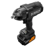 Гайковерт аккумуляторный DEWALT DCF99MP2T 18 В 5 Ач 1898 Нм-6