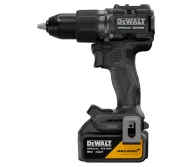 Mașină de înșurubat cu percuție cu acum. (fără bat) DEWALT DCD86MM2KT-QW McLaren F1 TEAM  18 V 4 Ah-3
