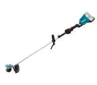 Trimmer cu acumulator (fără bat) MAKITA DUR368LZ 2x18 V-2