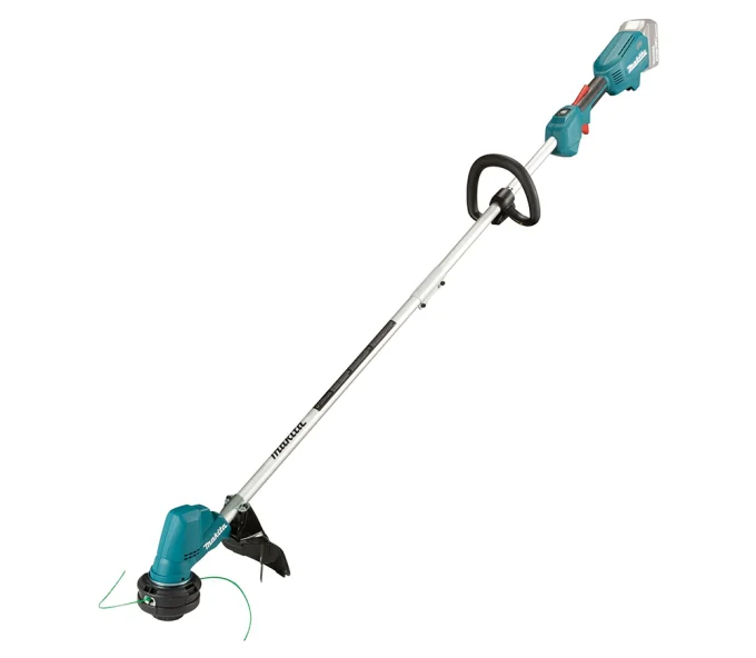 Trimmer cu acumulator (fără bat) MAKITA DUR192LZ 18 V-1
