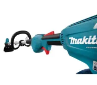Trimmer cu acumulator (fără bat) MAKITA DUR192LZ 18 V-4
