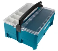 Cutie pentru scule MAKITA P-84137 Plastic-3