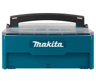 Cutie pentru scule MAKITA P-84137 Plastic-4