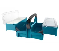 Cutie pentru scule MAKITA P-84137 Plastic-5