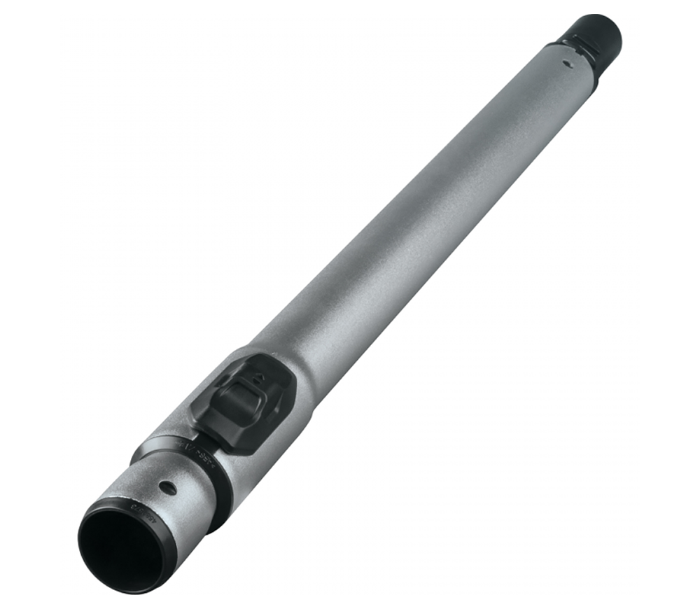 Aspiratoar industrial cu accumulator (fără bat) MAKITA 2x18 V DVC155LZX2 110 mbar 15 L-5