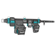 Пояс разгрузочный для инструмента MAKITA E-15235 Кожа-1