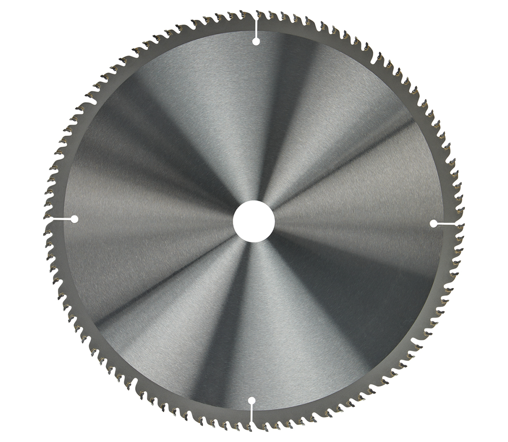 Disc pentru fierastraie electrice MAKITA B-67278 305 mm 2.15 mm Lemn-2