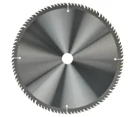 Disc pentru fierastraie electrice MAKITA B-67278 305 mm 2.15 mm Lemn-2