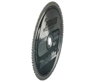 Disc pentru fierastraie electrice MAKITA B-67278 305 mm 2.15 mm Lemn-3