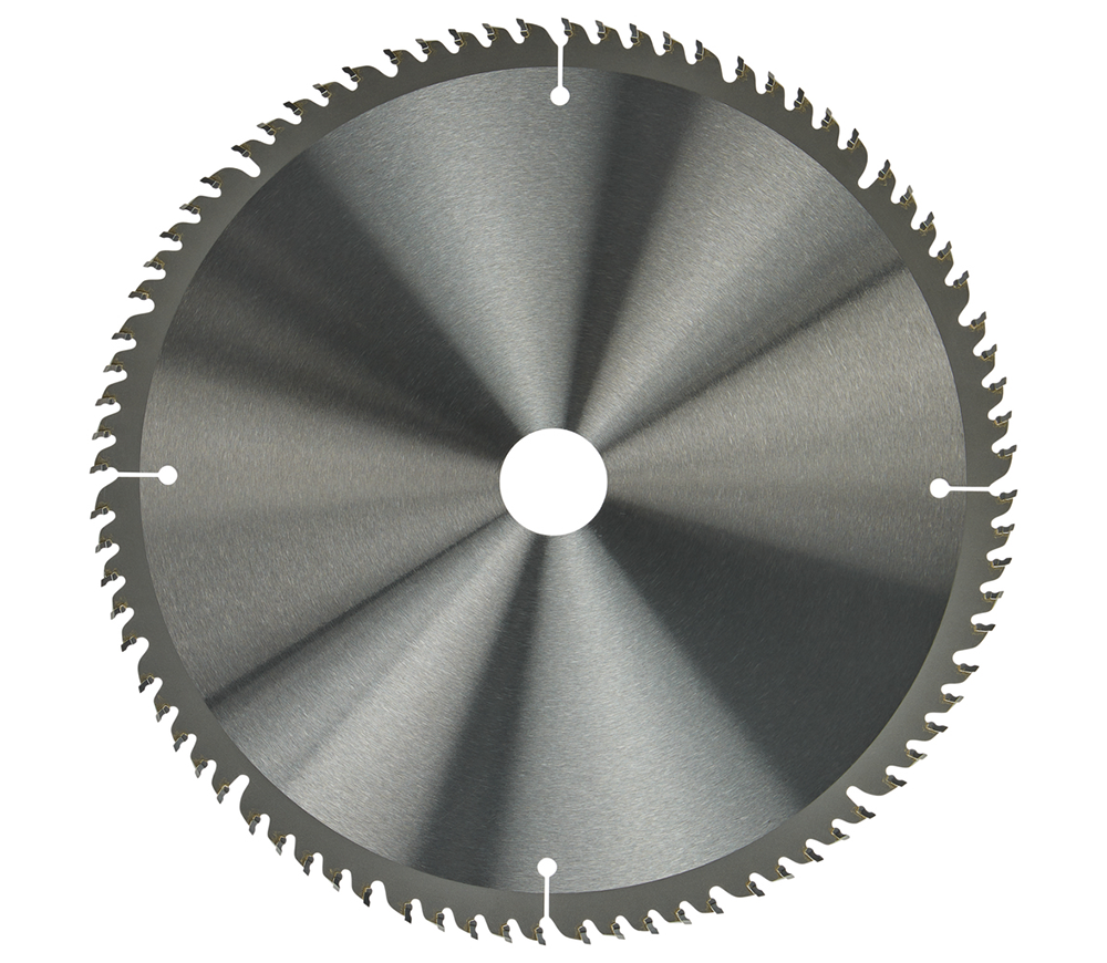 Disci pentru fierastraie electrice MAKITA B-67240 260 mm 2.15 mm Lemn-2