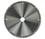 Disci pentru fierastraie electrice MAKITA B-67240 260 mm 2.15 mm Lemn-2