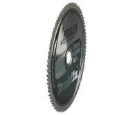 Disci pentru fierastraie electrice MAKITA B-67240 260 mm 2.15 mm Lemn-3