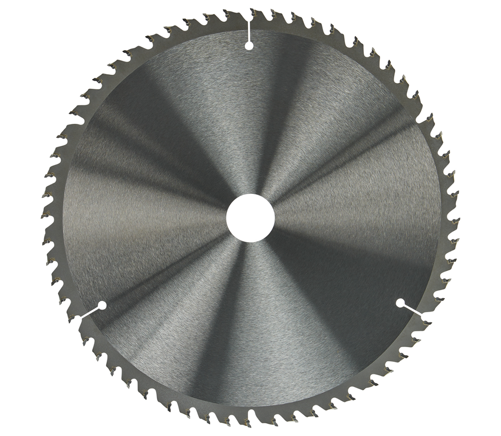 Disc pentru fierastraie electrice MAKITA B-67234 260 mm 2.15 mm Lemn-2