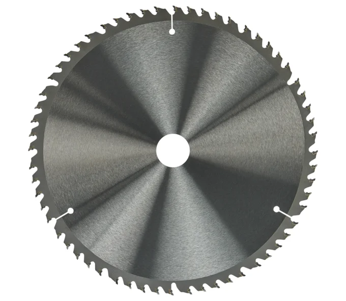 Disc pentru fierastraie electrice MAKITA B-67234 260 mm 2.15 mm Lemn-2