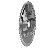 Disc pentru fierastraie electrice MAKITA B-64624 260 mm 2.15 mm Lemn-2