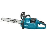 Цепная пила аккумуляторная MAKITA UC013GT101 450 мм 40 В 5 Ач-2