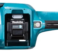 Цепная пила аккумуляторная MAKITA UC013GT101 450 мм 40 В 5 Ач-4