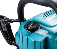 Цепная пила аккумуляторная MAKITA UC013GT101 450 мм 40 В 5 Ач-5