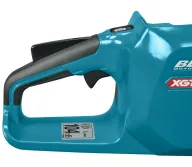 Цепная пила аккумуляторная MAKITA UC013GT101 450 мм 40 В 5 Ач-8