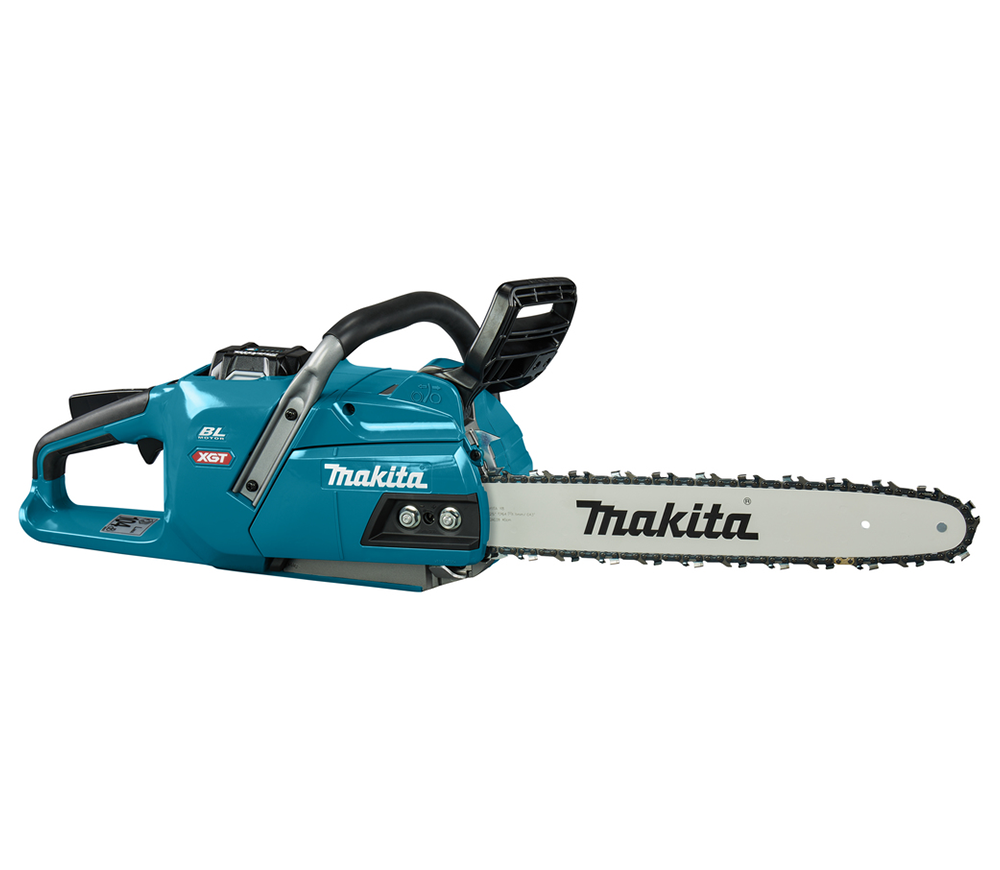 Fierăstrau cu lanț cu acumulator MAKITA UC012GT101 400 mm 40 V 5 Ah-2