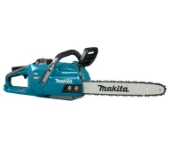 Цепная пила аккумуляторныя MAKITA UC012GT101 400 мм 40 В 5 Ач-2
