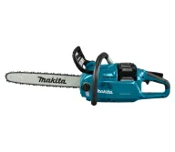 Цепная пила аккумуляторныя MAKITA UC012GT101 400 мм 40 В 5 Ач-3