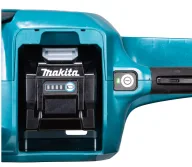 Цепная пила аккумуляторныя MAKITA UC012GT101 400 мм 40 В 5 Ач-4