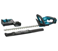Trimmer gard viu cu acumulator MAKITA DUH506RF 500 mm 18 V 3 Ah-1