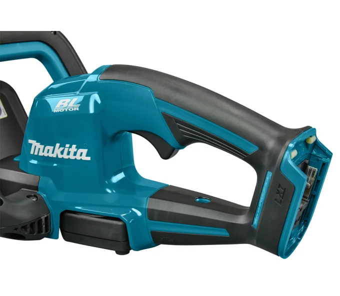 Trimmer gard viu cu acumulator MAKITA DUH506RF 500 mm 18 V 3 Ah-7